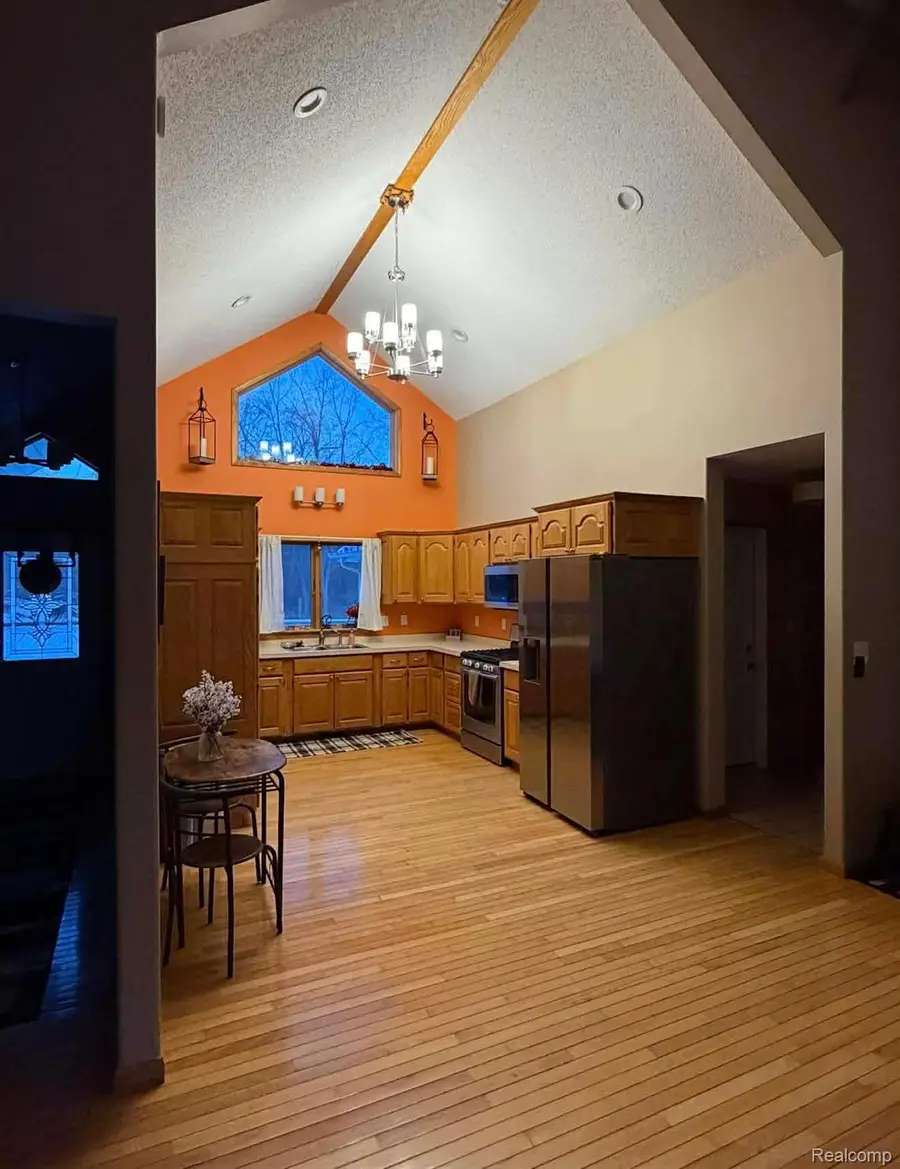 14101 Tuscola Road, Clio, MI 48420 - Image #2