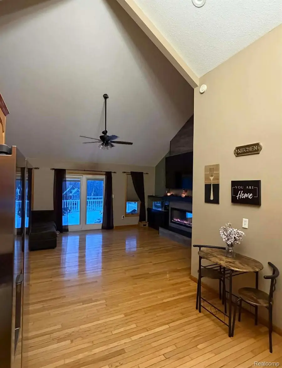 14101 Tuscola Road, Clio, MI 48420 - Image #3