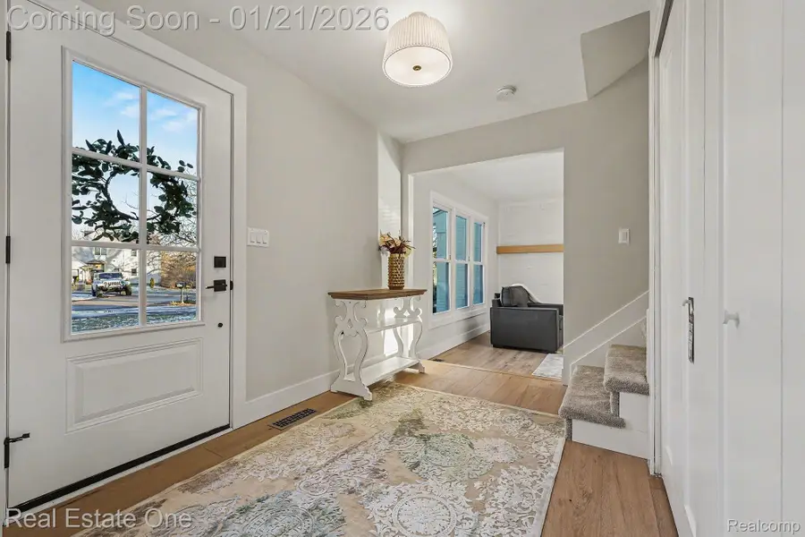 3472 Winchester Road, West Bloomfield, MI 48322 - Image #3