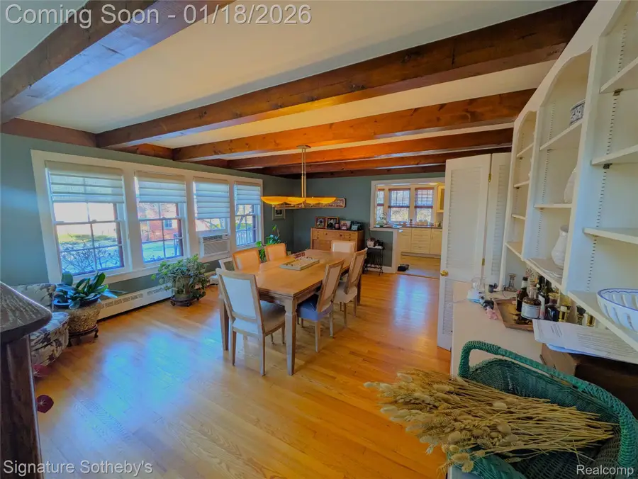 19470 Beverly Road, Beverly Hills, MI 48025 - Image #3