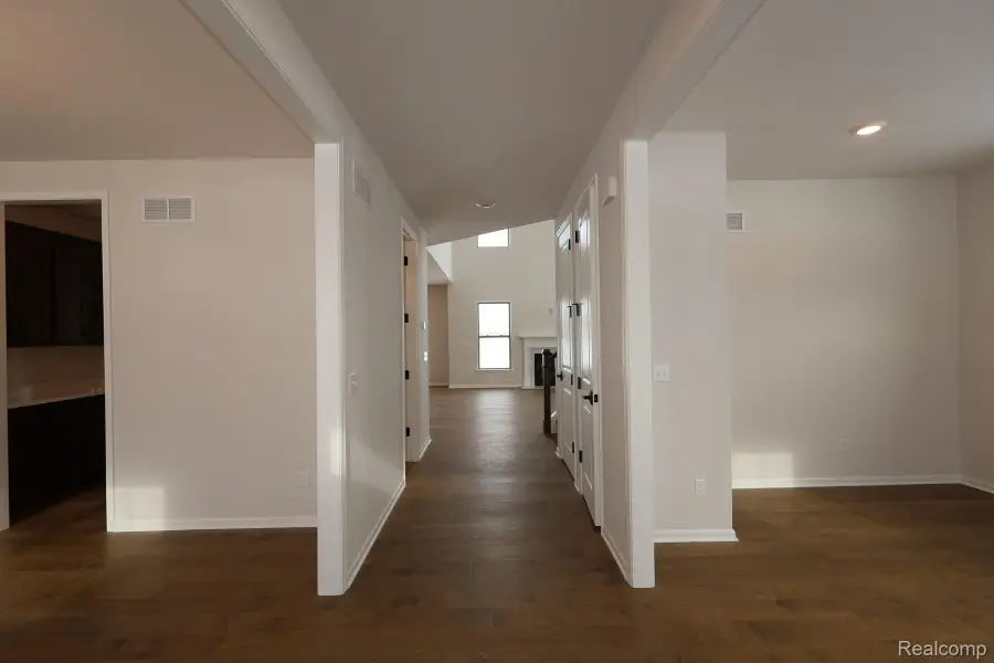 12185 Moore Lane, Washington, MI 48094 - Image #3