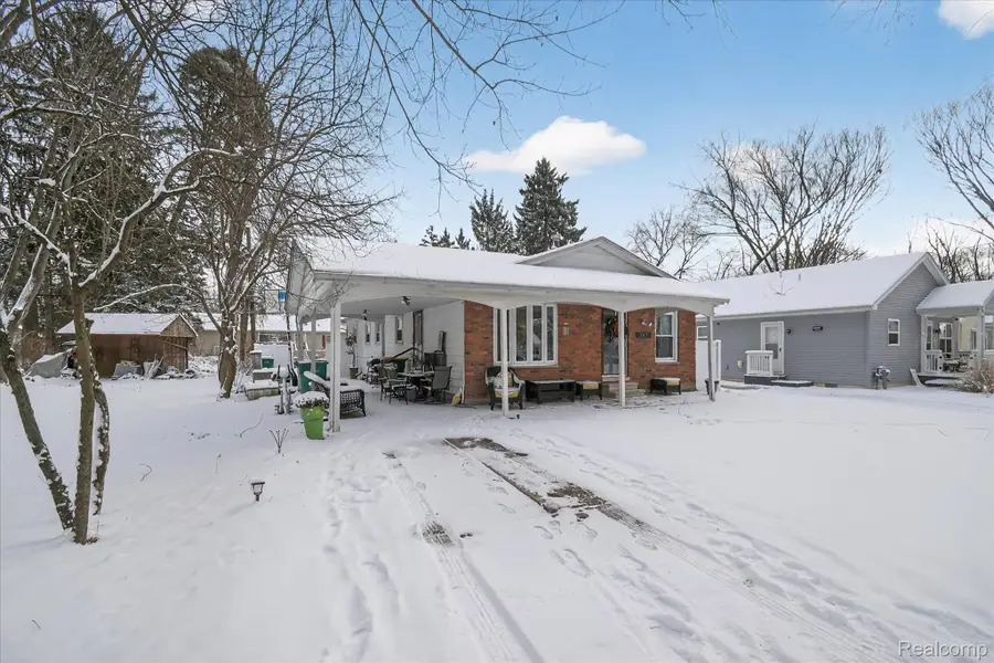 247 S Wallace Boulevard, Ypsilanti, MI 48197 - Image #3