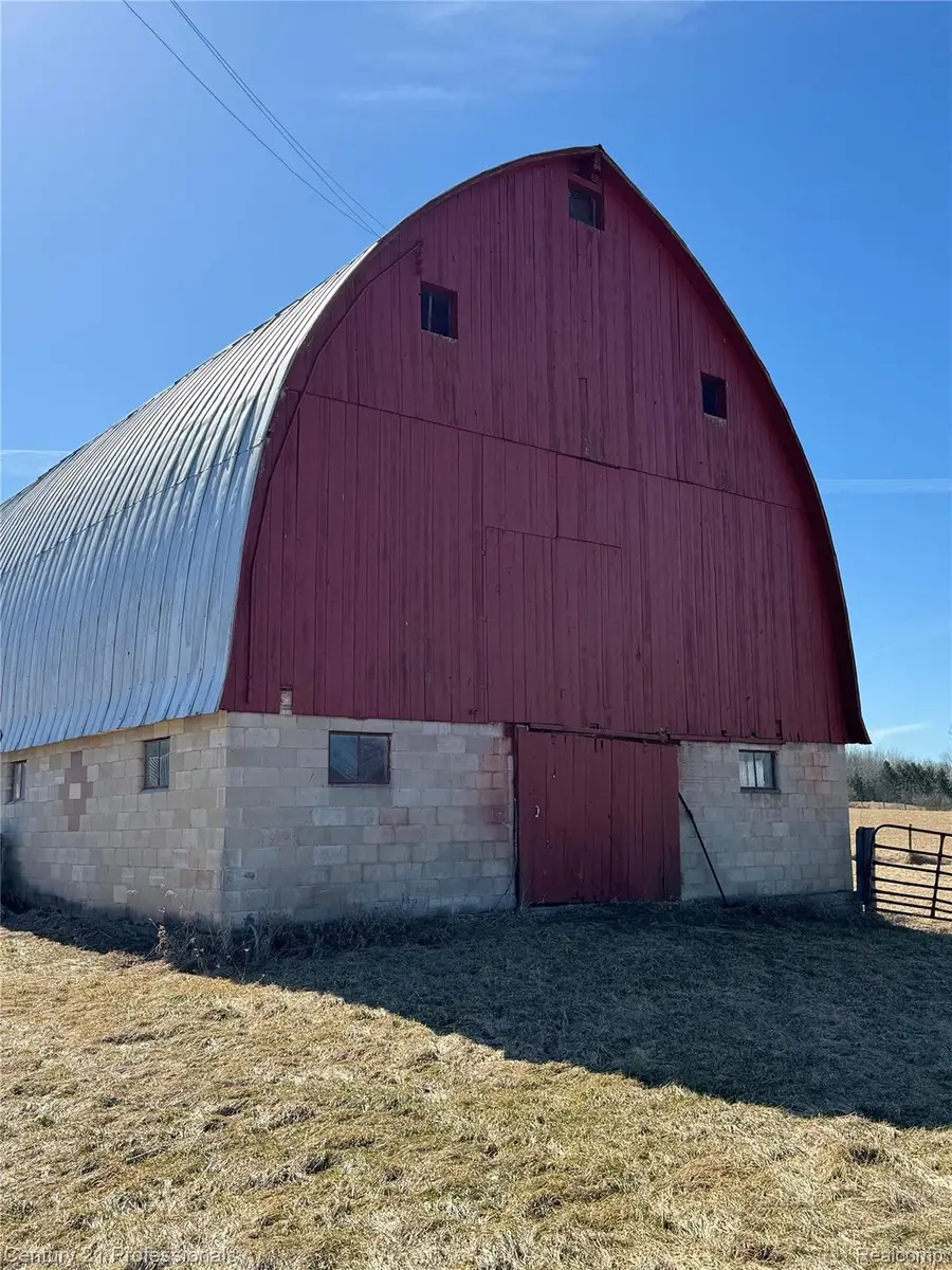 3608 S State, Glennie, MI 48737 - Image #2