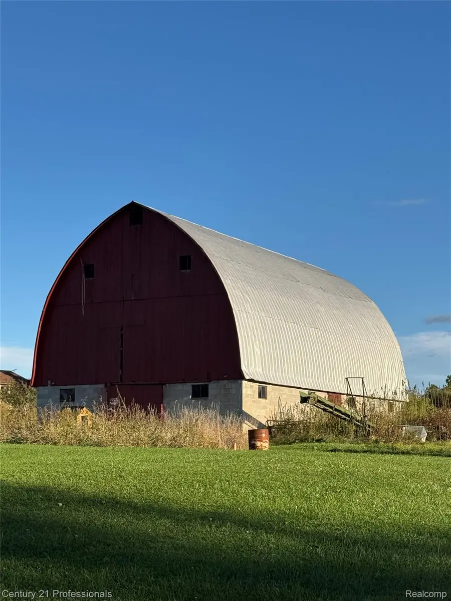 3608 S State, Glennie, MI 48737 - Image #3