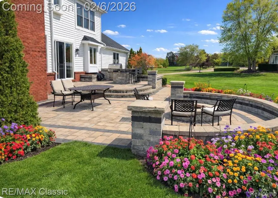1994 Charles Court, Milford, MI 48380 - Image #3