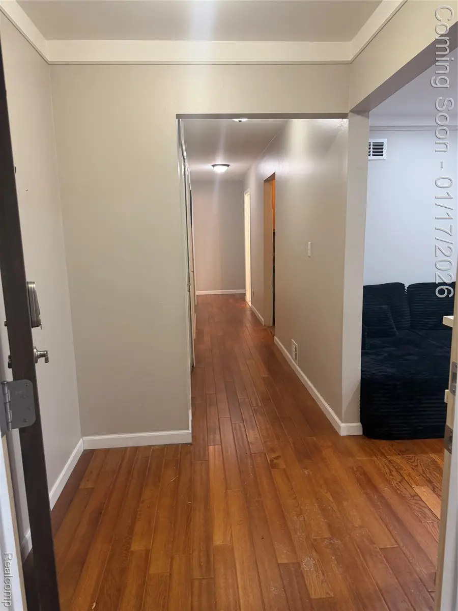 1700 Monticello Street #8, Trenton, MI 48183 - Image #2