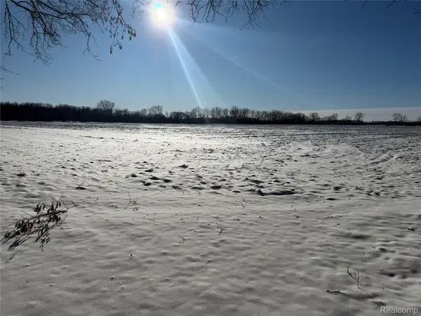 00 Miller Road, Capac, MI 48014