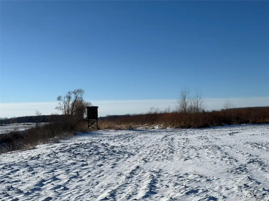 00 Miller Road, Capac, MI 48014 - Image #2