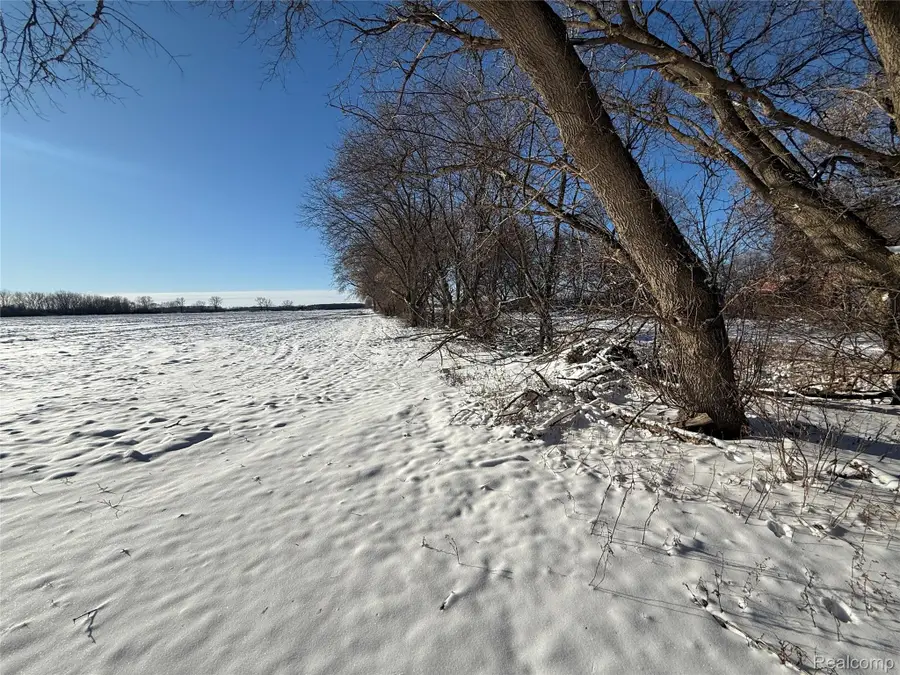 00 Miller Road, Capac, MI 48014 - Image #3