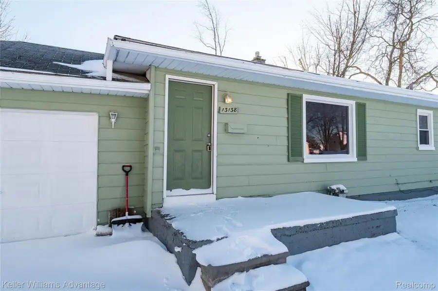 13138 Couwlier Avenue, Warren, MI 48089 - Image #2