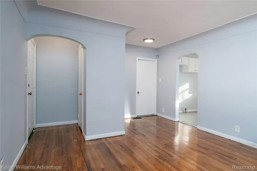 13138 Couwlier Avenue, Warren, MI 48089 - Image #3