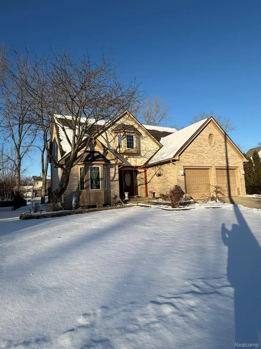 29830 Bobrich Street, Livonia, MI 48152 - Image #3