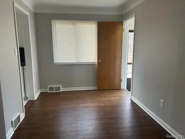 16429 Kinloch, Redford, MI 48240 - Image #3