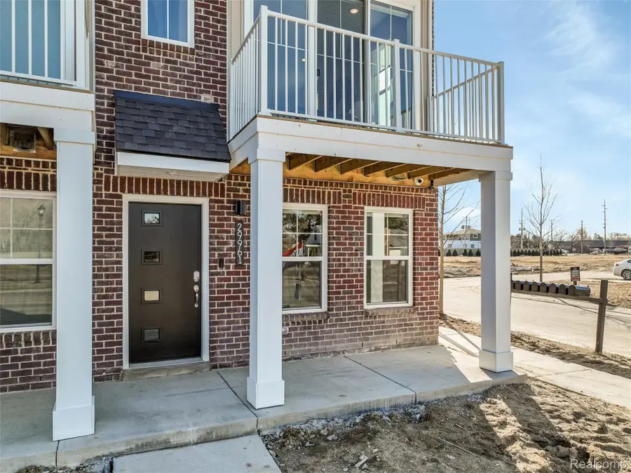 30017 Center Street #015, New Hudson, MI 48165 - Image #2