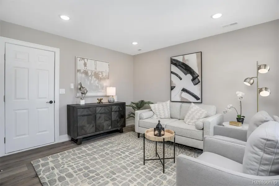 30017 Center Street #015, New Hudson, MI 48165 - Image #3