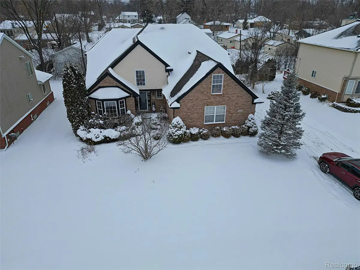 14949 Taylor Boulevard, Livonia, MI 48154 - Image #1