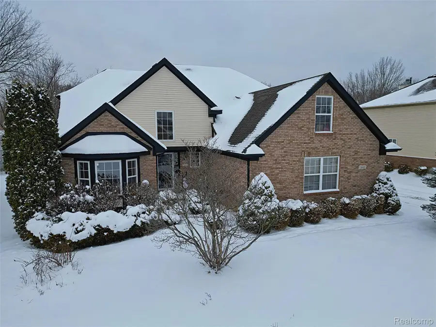 14949 Taylor Boulevard, Livonia, MI 48154 - Image #3