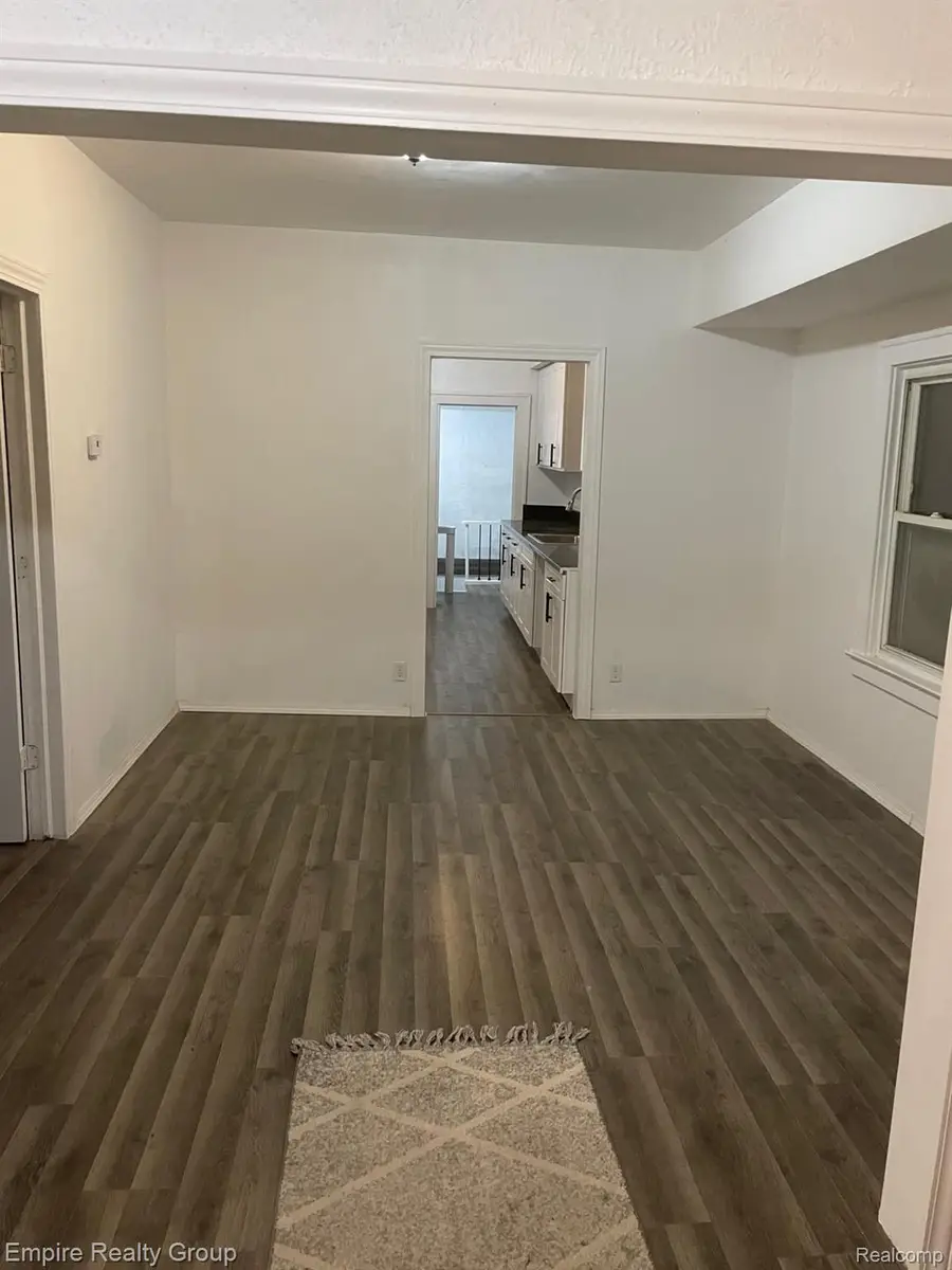 6873 Piedmont street Piedmont Street, Detroit, MI 48228 - Image #2