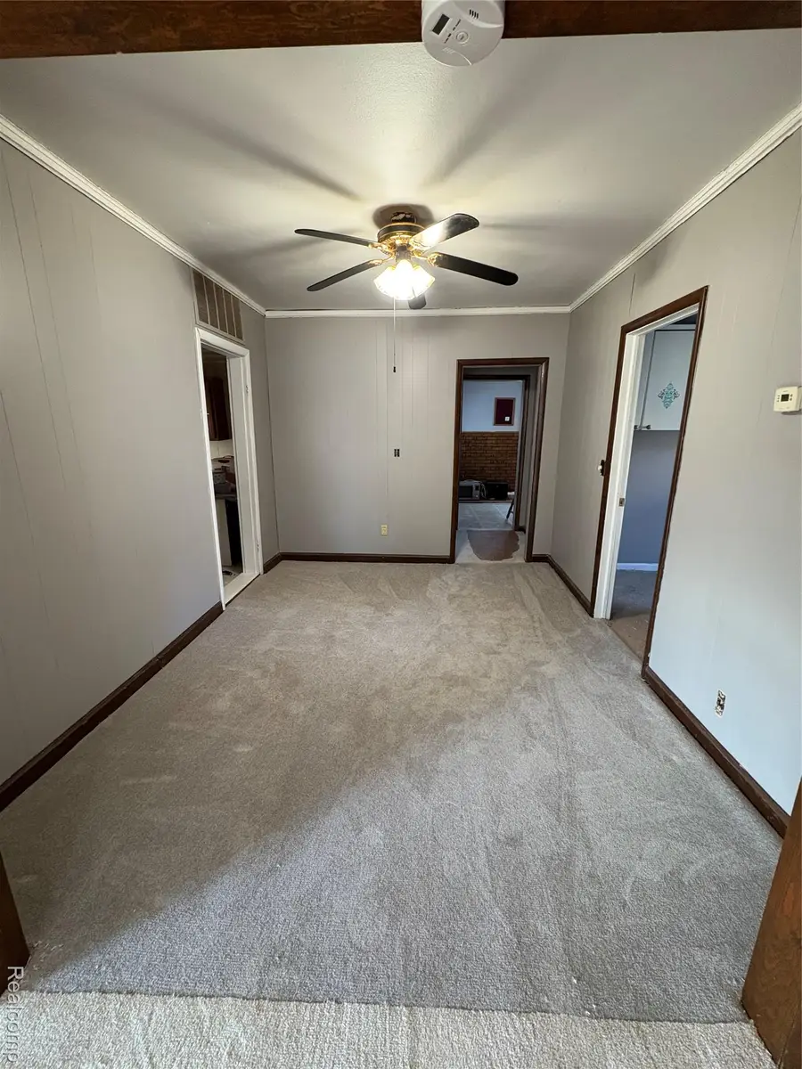 3363 Parkwood Avenue, Woodland Beach, MI 48162 - Image #3