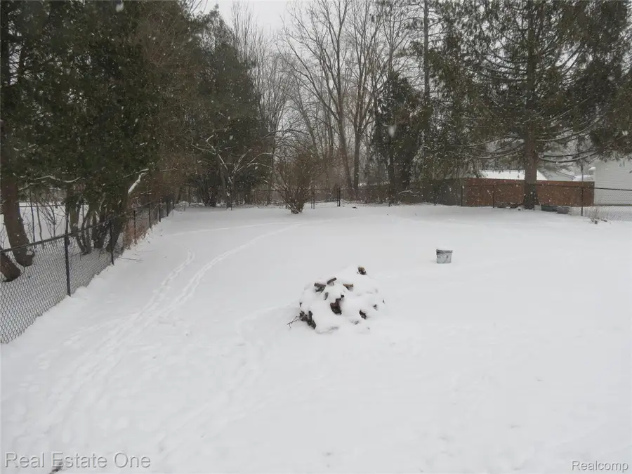 515 Riddle Street, Howell, MI 48843 - Image #3