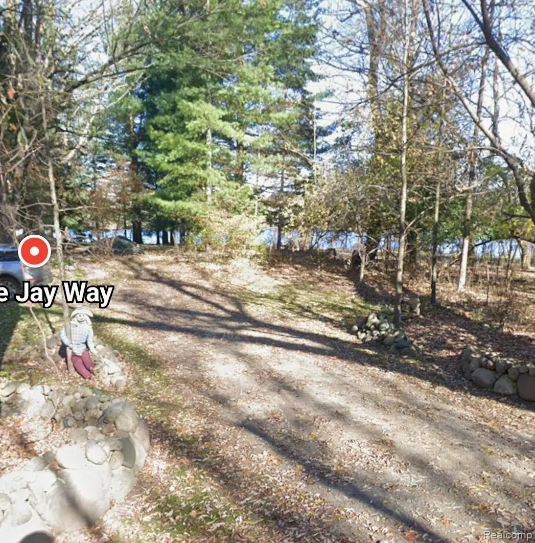 00000 Long, West Bloomfield, MI 48322 - Image #1