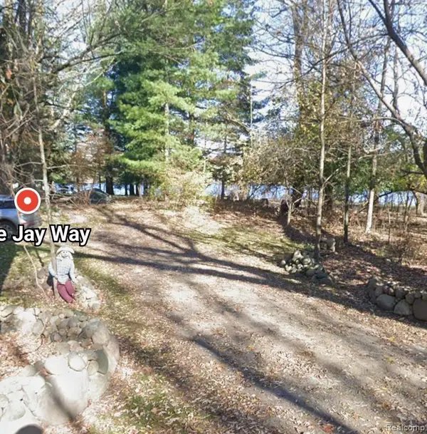 00000 Long, WestBloomfield, MI 48322