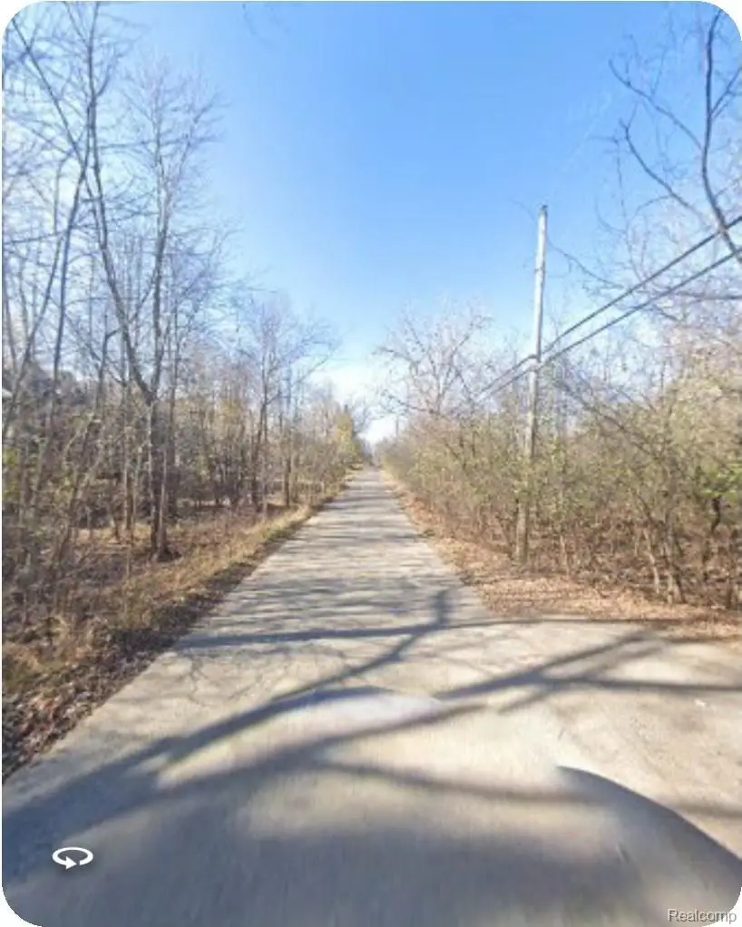 00000 Blue Jay Way Lane, West Bloomfield, MI 48322 - Image #3