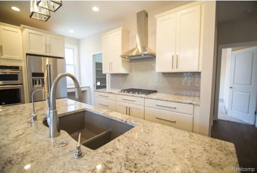 000 VL N Latson Road, Howell, MI 48855 - Image #2