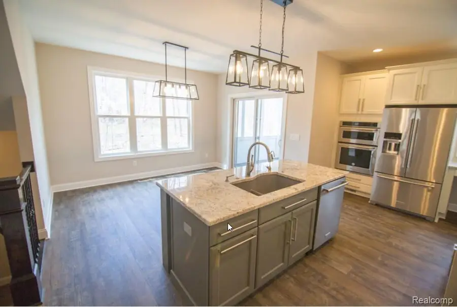 000 VL N Latson Road, Howell, MI 48855 - Image #3