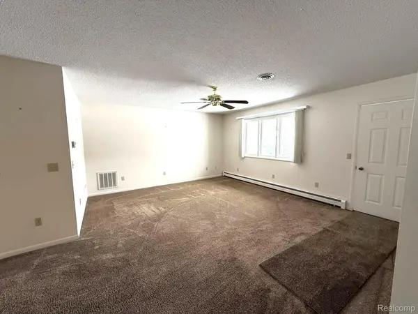 881 Amber Drive, BadAxe, MI 48413