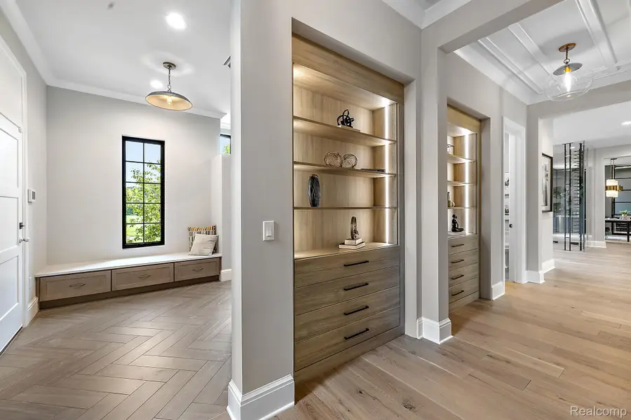 4995 Saddleridge Trail, Superior, MI 48105 - Image #2