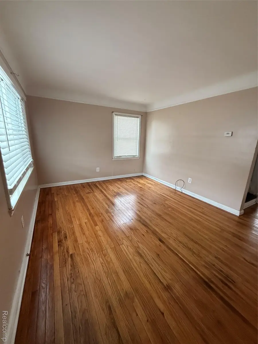 4111 17th Street, Ecorse, MI 48229 - Image #3