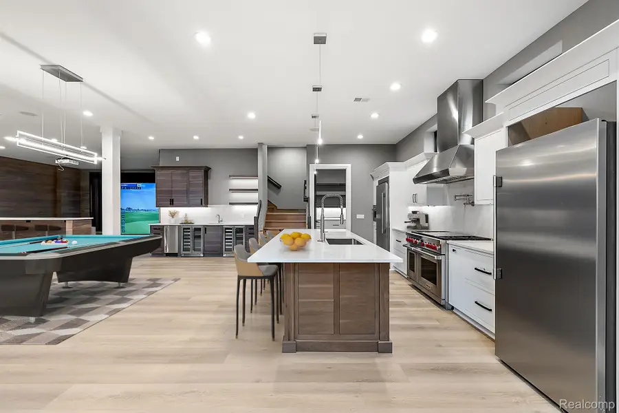 70903 Renata Court, Bruce Township, MI 48065 - Image #2