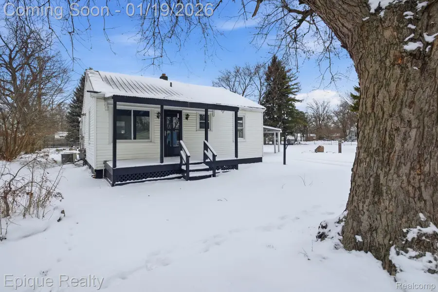 2213 Bancroft Street, Port Huron, MI 48060 - Image #3