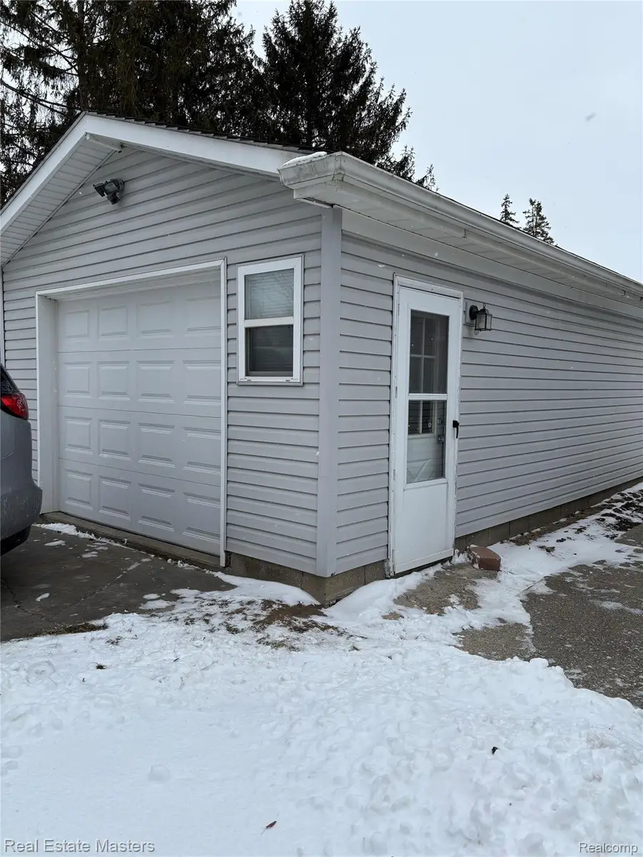 36800 31 Mile Road, Lenox Township, MI 48050 - Image #2