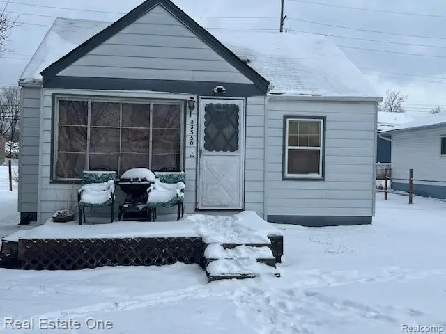 33550 Beechwood Street, Westland, MI 48185 - Image #2