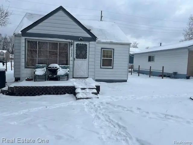 33550 Beechwood Street, Westland, MI 48185 - Image #3