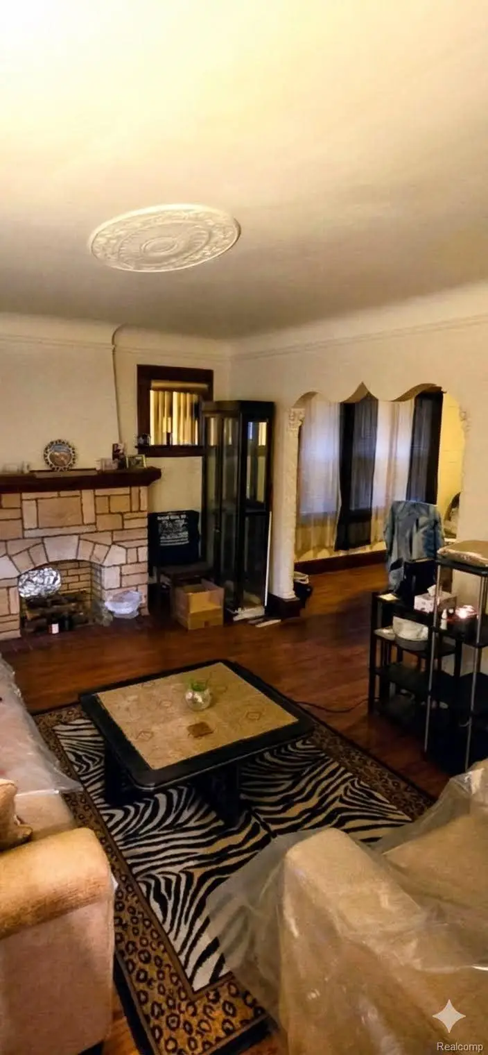 19185 Stotter Street, Detroit, MI 48234 - Image #2