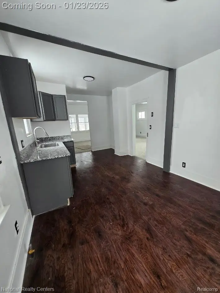 18910 Wormer Street, Detroit, MI 48219 - Image #3