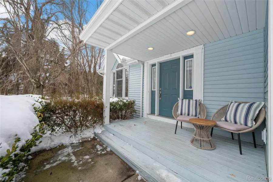 1928 Orchard Drive, Stevensville, MI 49127 - Image #3