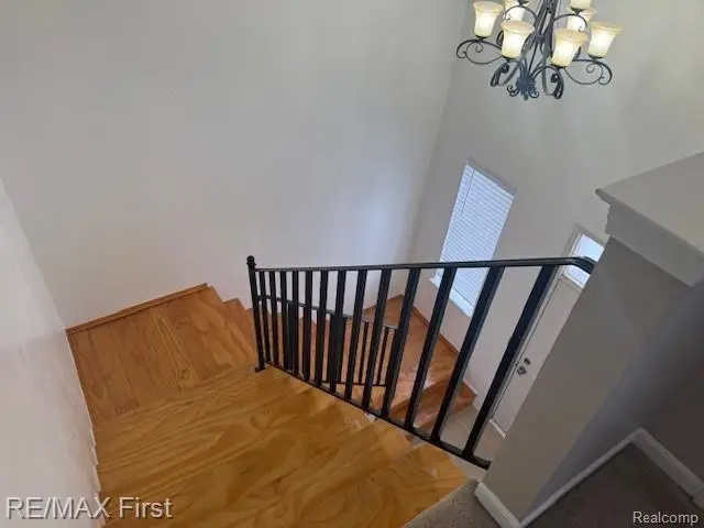 51761 Adler Park Drive W, Chesterfield, MI 48051 - Image #3