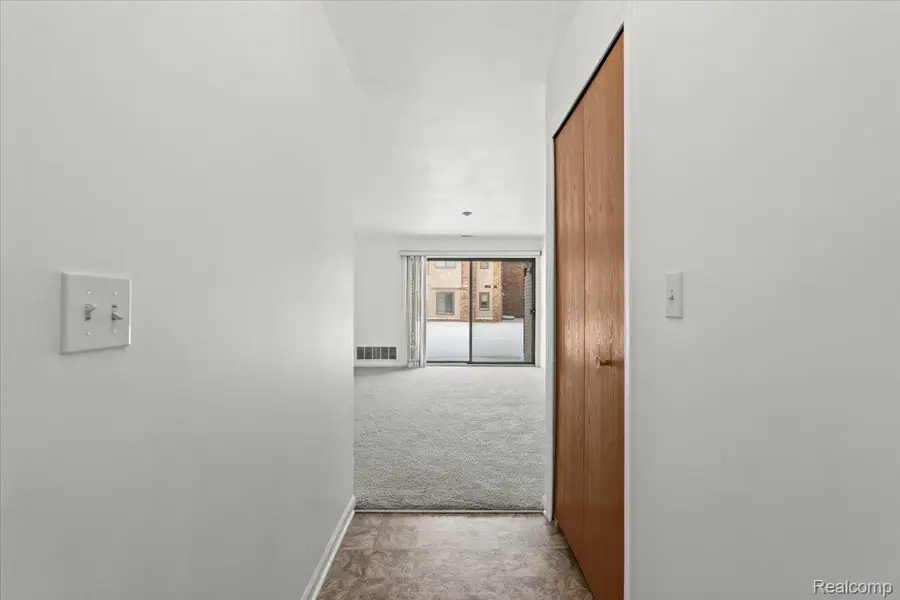 42714 Lilley Pointe Drive #213, Canton, MI 48187 - Image #3