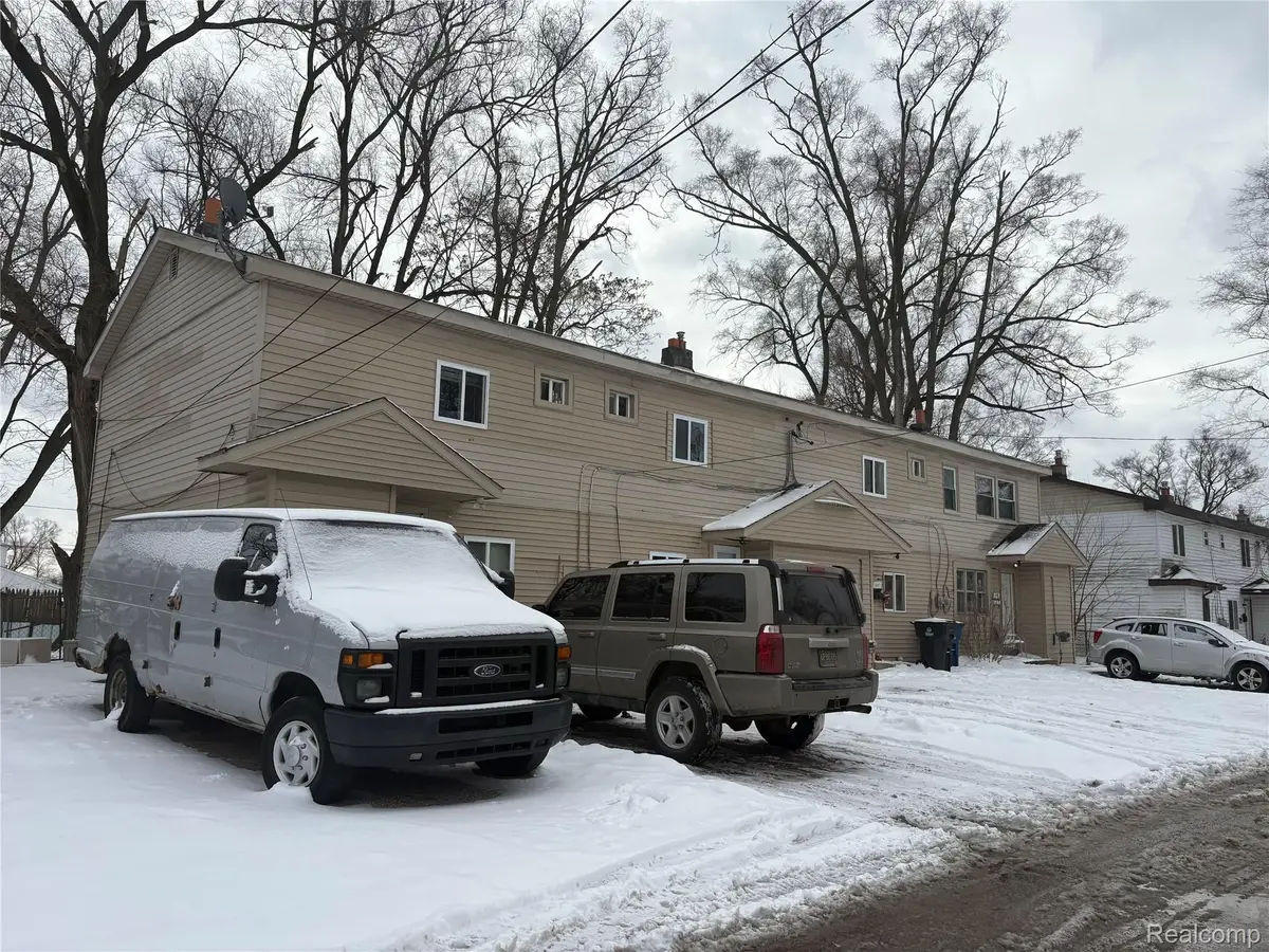 2103 Elbridge Court, Westland, MI 48186 - Image #1