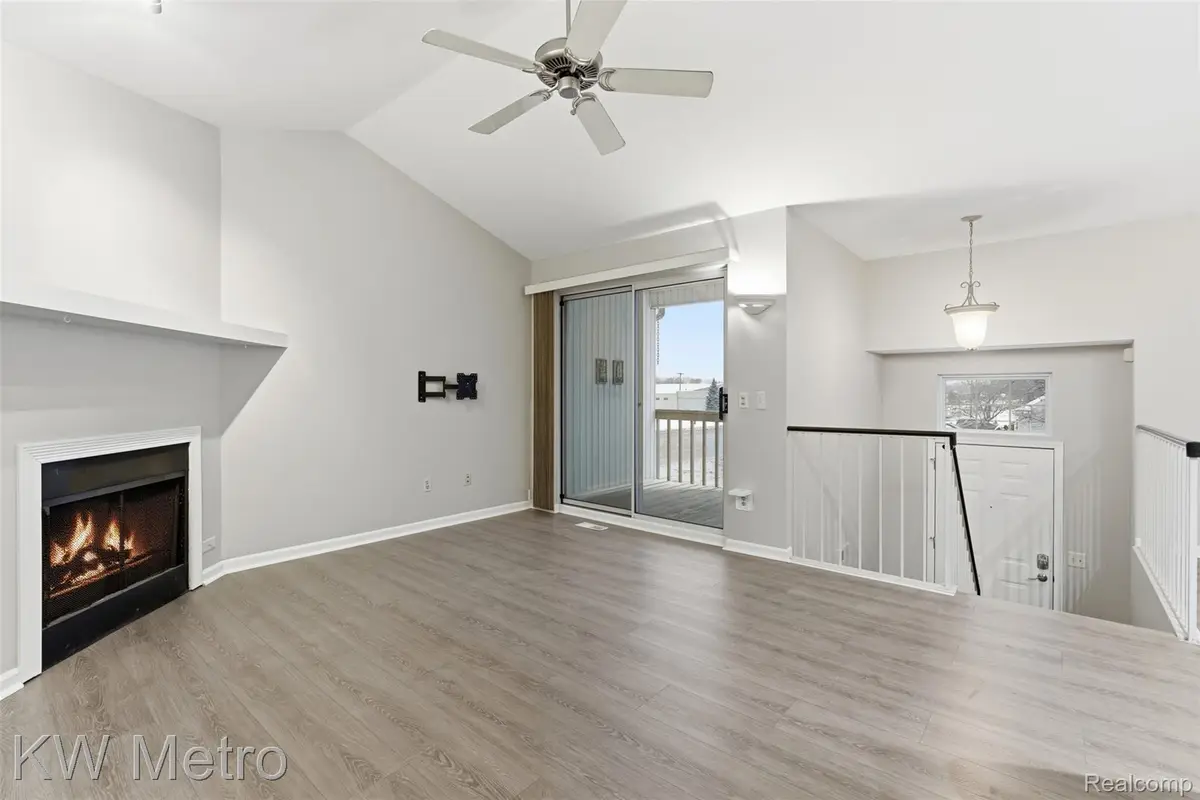 1563 N Bywood Avenue, Clawson, MI 48017 - Image #1