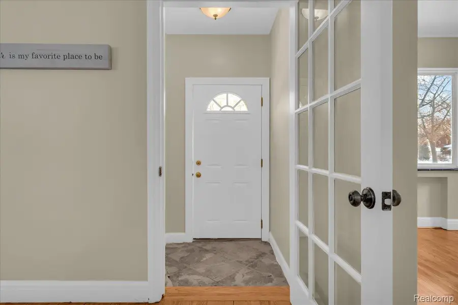 4323 Kensington Avenue, Detroit, MI 48224 - Image #3
