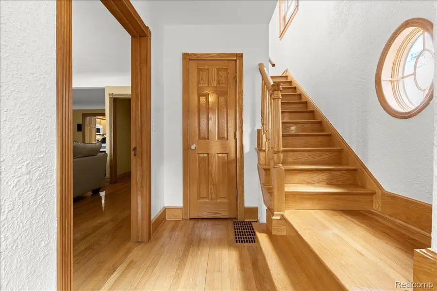 1775 Woodland Avenue, Sylvan Lake, MI 48320 - #2