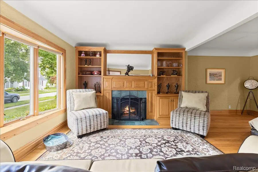 1775 Woodland Avenue, Sylvan Lake, MI 48320 - #3