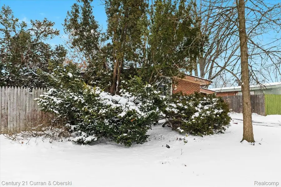 29766 Everett Street, Southfield, MI 48076 - Image #2