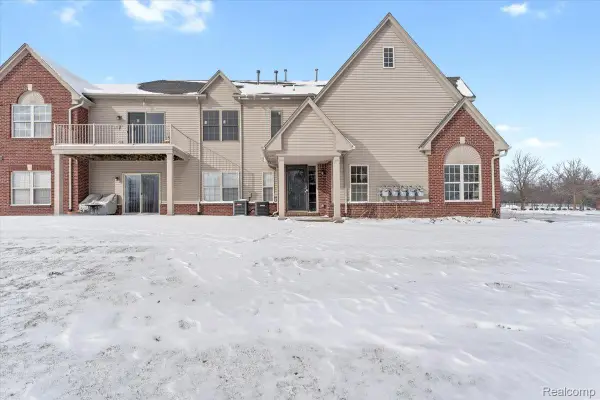 495 Addington Lane, AnnArbor, MI 48108