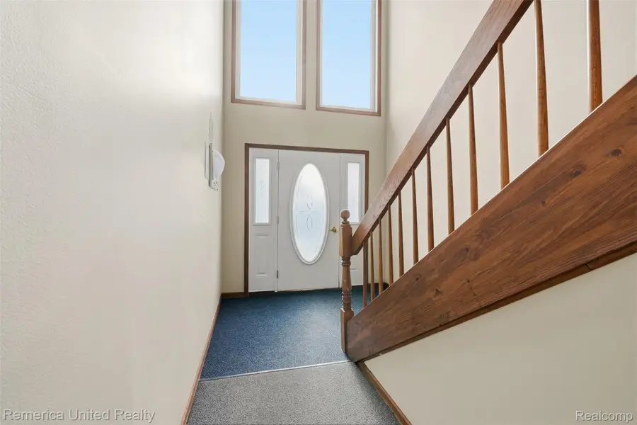 1571 Shoemaker Drive, Westland, MI 48185 - Image #3